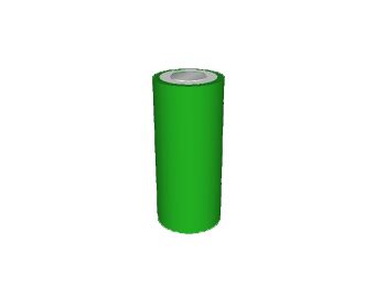accus-5-4sc-nimh-batterie-ni-mh-industriel-celline