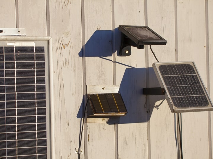 Quelles sont les différentes technologies de panneaux solaires ?